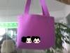 non woven felt bags,non woven shopping bag