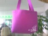 non woven felt bags,non woven shopping bag,gift bag