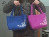 non woven felt bags / shopping bags / gift bags