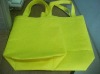 non woven felt needle punched bags,shopping bags