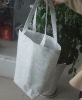 non woven felt needle punched bags,shopping bags
