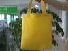 non woven felt / pet bags,shopping bags,gift bags