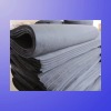 non woven felt wool-felt