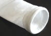 non woven filter bags