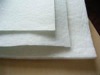 non woven filter cloth