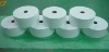 non-woven filter material