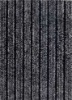 non woven floor carpets for office