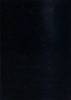 non woven flooring covering