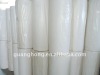 non-woven for spool