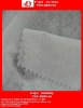 non woven fusible interlining