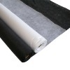 non-woven fusible interlining