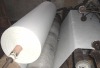 non-woven fusible interlining