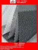 non woven fusible interlining fabric