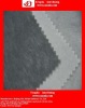 non woven fusible interlining fabric