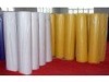 non-woven garment lining fabric