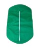 non woven garments bags