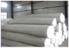 non-woven geotextile