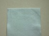 non woven geotextile fabric