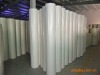 non woven geotextile fabric