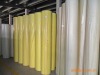 non woven geotextile fabric
