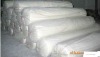 non woven geotextile fabric