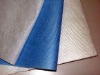 non woven geotextile fabric