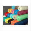 non woven geotextile fabric