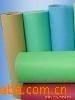 non woven geotextile fabric