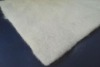 non woven geotextile filter fabric
