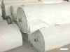 non woven geotextile road cloth