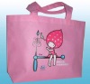 non woven gift bag