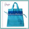 non woven gift bag