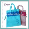 non woven gift bag