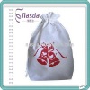 non woven gift bag