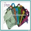 non woven gift bag