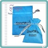 non woven gift bag