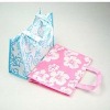 non woven gift bag,shopping bags