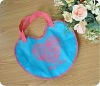 non woven gift bags / shopping bags