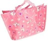 non woven gift bags,shopping bags with printing