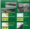 non woven ground cover
