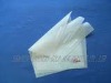 non woven headrest cover