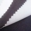 non woven interlining