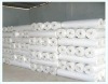 non-woven interlining