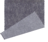 non-woven interlining