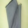 non woven interlining fabric