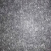 non woven interlining for garment