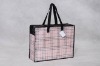non woven lamination bag AO010