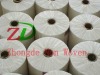 non woven lining