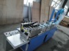 non woven mask machine of mask blank making