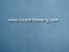 non woven material